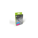 Tracer H40 USB Type-C Aluminium
