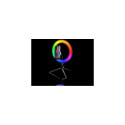 Tracer TRAOSW46807 lighting ring 153 LED
