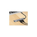 Tracer H40 USB Type-C Aluminium