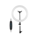 Tracer TRAOSW46745 lighting ring 160 LED