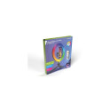 Tracer TRAOSW46807 lighting ring 153 LED