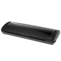 Tracer TRL-A3 Cold/hot laminator Black
