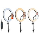 Tracer TRAOSW46745 lighting ring 160 LED