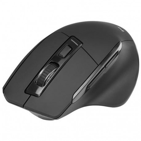 Tracer Cozy mouse Office Right-hand RF Wireless Optical 1600 DPI