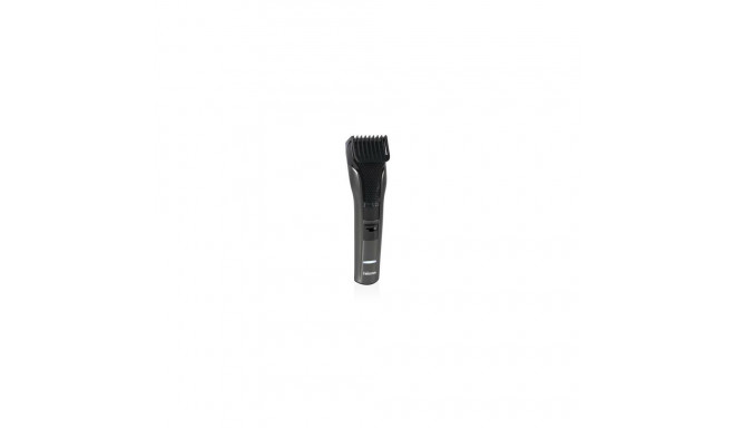 Tristar TR-2573 Beard trimmer