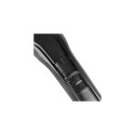 Tristar TR-2573 Beard trimmer