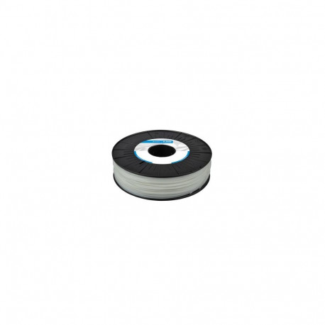 BASF TPU-2101A075 3D printing material Thermoplastic polyurethane (TPU) Neutral 750 g