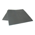 Gelid Solutions GP-Extreme heat sink compound Thermal pad 12 W/m·K