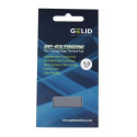 Gelid Solutions GP-Extreme heat sink compound Thermal pad 12 W/m·K