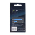Gelid Solutions GP-Extreme heat sink compound Thermal pad 12 W/m·K