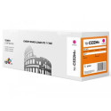 TB Print TO-C532MN toner cartridge 1 pc(s) Compatible Magenta