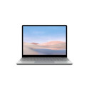 Microsoft Surface Laptop Go Intel® Core™ i5 i5-1035G1 31.6 cm (12.4&quot;) Touchscreen 8 GB LPDD