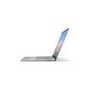 Microsoft Surface Laptop Go Intel® Core™ i5 i5-1035G1 31.6 cm (12.4&quot;) Touchscreen 8 GB LPDD