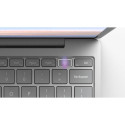 Microsoft Surface Laptop Go Intel® Core™ i5 i5-1035G1 31.6 cm (12.4&quot;) Touchscreen 8 GB LPDD