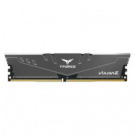 Team Group VULCAN Z memory module 32 GB 2 x 16 GB DDR4