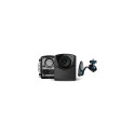 Brinno TLC2020M time lapse camera 1920 x 1080 pixels