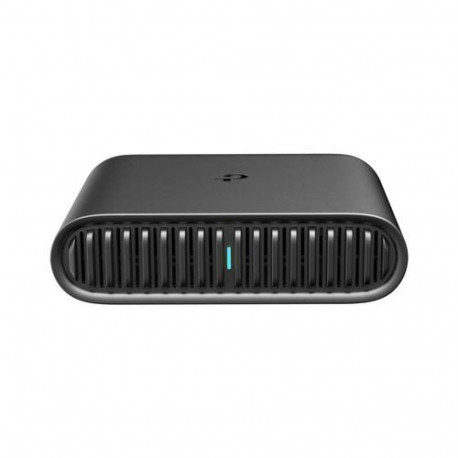 TP-Link AX1500 Wi-Fi 6 Travel Router