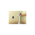 Black &amp; Decker TLD100-XJ handheld thermometer F, °C