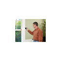 Black &amp; Decker TLD100-XJ handheld thermometer F, °C