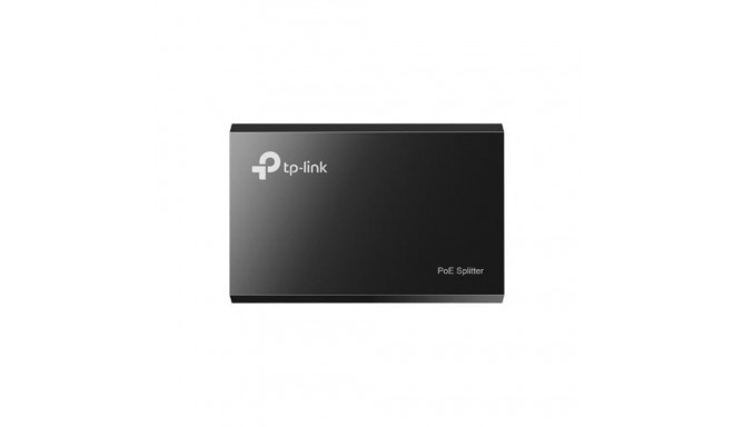 TP-Link TL-POE10R v4 Gigabit Ethernet