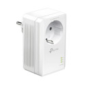TP-Link TL-PA7019P KIT 1000 Mbit/s Ethernet LAN White 2 pc(s)