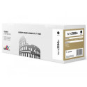 TB Print TK-TK3190N toner cartridge 1 pc(s) Compatible Black