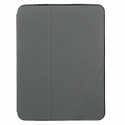 Targus THZ987GL tablet case 27.9 cm (11&quot;) Folio Black
