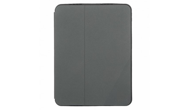 Targus THZ987GL tablet case 27.9 cm (11&quot;) Folio Black