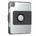 Targus THZ985GL tablet case 27.9 cm (11&quot;) Folio Black