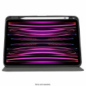 Targus THZ987GL tablet case 27.9 cm (11&quot;) Folio Black
