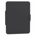Targus THZ985GL tablet case 27.9 cm (11&quot;) Folio Black