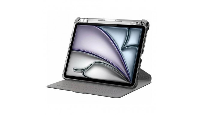 Targus Pro-Tek 27.9 cm (11&quot;) Folio Black