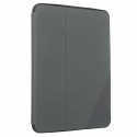 Targus THZ987GL tablet case 27.9 cm (11&quot;) Folio Black