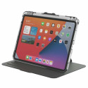 Targus THZ985GL tablet case 27.9 cm (11&quot;) Folio Black