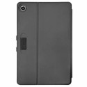 Targus Click-In Case for Samsung Galaxy Tab A9+