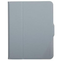 Targus VersaVu 27.7 cm (10.9&quot;) Folio Silver