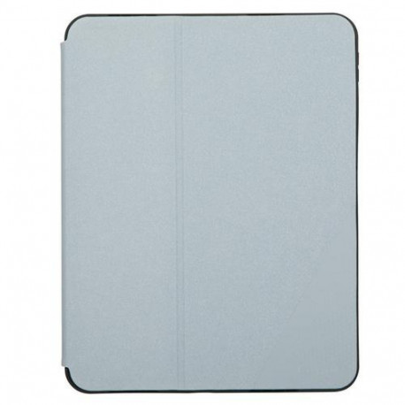 Targus Click-In 27.7 cm (10.9") Folio Silver