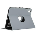 Targus VersaVu 27.7 cm (10.9&quot;) Folio Silver