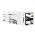 TB Print TH-YE117AN toner cartridge 1 pc(s) Compatible Yellow