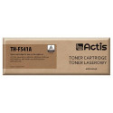 Actis TH-F541A toner (replacement for HP 203A CF541A; Standard; 1300 pages; cyan) Actis TH-F541A toner (replacement for HP 203A CF541A; Standard; 1300 pages; cyan)