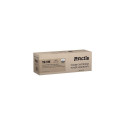 Actis TH-59X toner for HP printer, replacement HP CF259X; Supreme; 10000 pages; black