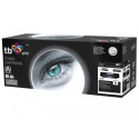 TB Print TH-413AN toner cartridge 1 pc(s) Magenta