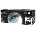 TB Print TH-361AN toner cartridge 1 pc(s) Cyan
