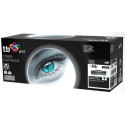 TB Print TH-35AN toner cartridge 1 pc(s) Black