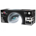 TB Print TH-322ARO toner cartridge 1 pc(s) Yellow