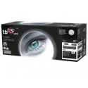 TB Print TH-230XN toner cartridge 1 pc(s) Black