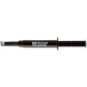Thermal Grizzly Hydronaut heat sink compound Thermal paste 11.8 W/m·K 1 g