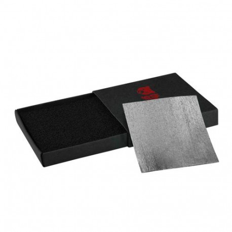 Thermal Grizzly KryoSheet heat sink compound Thermal pad