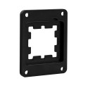 Thermal Grizzly TG-CSF-AM5 computer cooling system part/accessory Frame upgrade kit