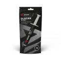 Savio TG-04 2g heat sink compound Thermal paste